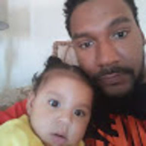 Meet your Posher, Jeff